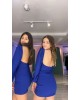 VESTIDO ANA HMR